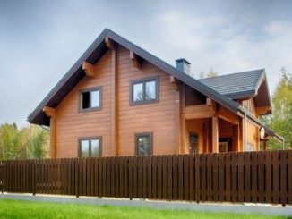 Купить загородный дом – легко и просто!