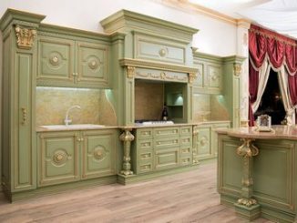 Материалы для фундамента