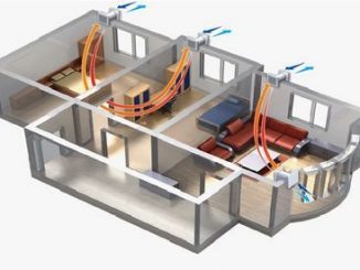 Как правильно купить свежего лосося в интернет магазине?