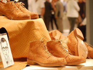 Ароматические ванны — польза или вред?