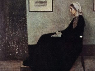 Как выбрать магазин с дистанционной продажей сантехники