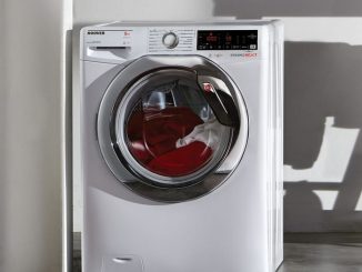 Ароматические ванны — польза или вред?