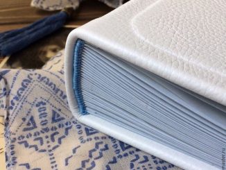 Ароматические ванны — польза или вред?