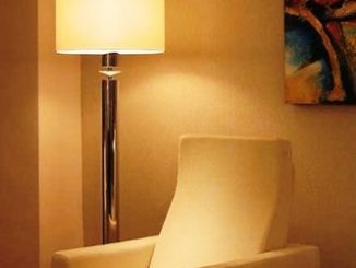 Диваны для детей – как их выбрать?