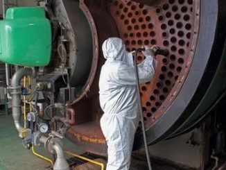 Коллекцию Messi Kids совместно представили Adidas и Лео Месси