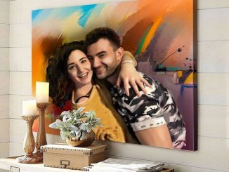 Как выбрать магазин с дистанционной продажей сантехники