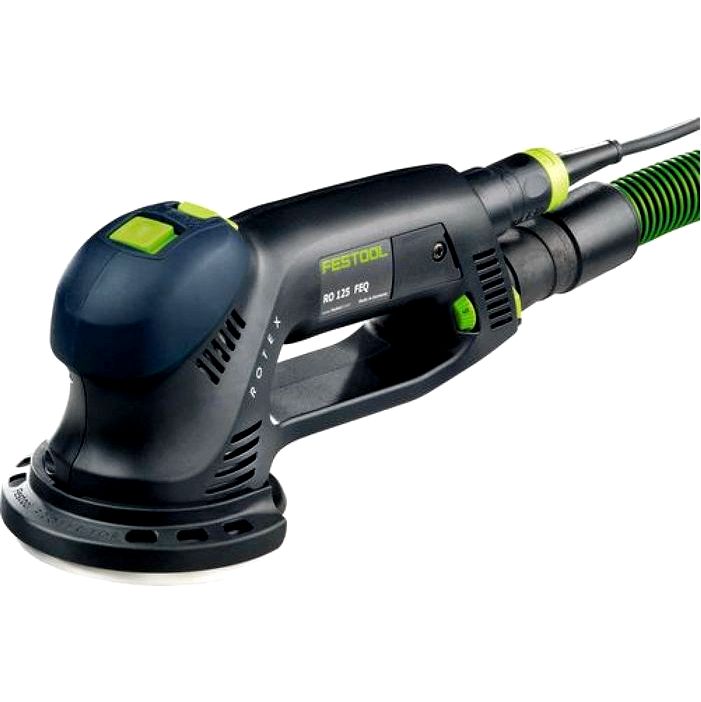 Ремонтные и строительные инструменты Festool