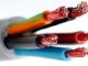 Силовые кабели - применение и особенности