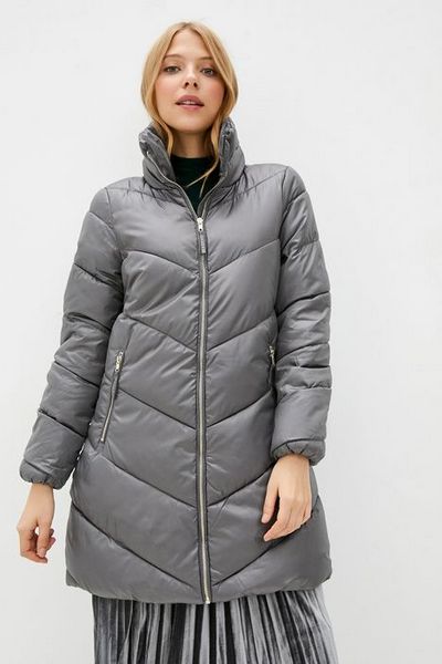 Как выбрать хорошую зимнюю куртку?