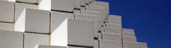 Газобетон - характеристики, преимущества и недостатки ячеистого бетона