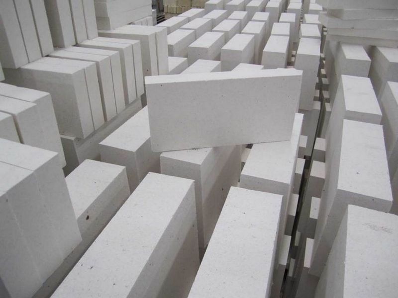 Газобетон - характеристики, преимущества и недостатки ячеистого бетона