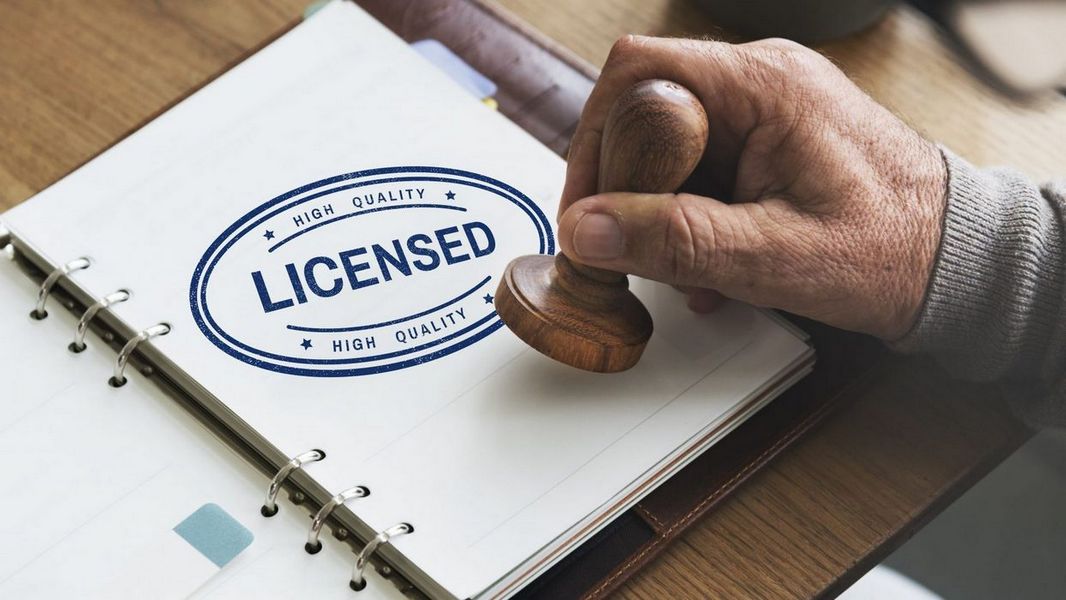 Разрешение, концессия или, может быть, лицензия - правовые нормы для вашей компании