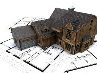 Строительство дома вашей мечты: руководство по строительству дома