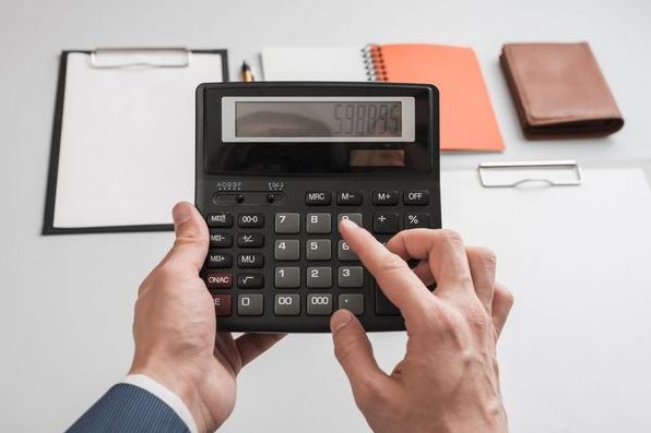 Калькулятор автокредита: инструмент финансового планирования