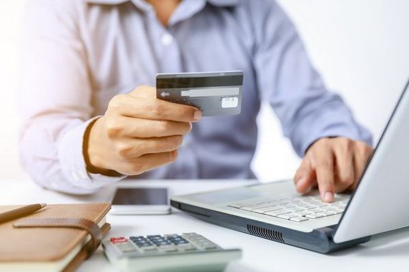Микрокредитование: Проверенные компании, предлагающие онлайн-займы