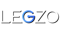 Legzo Casino: Вобзор официального сайта
