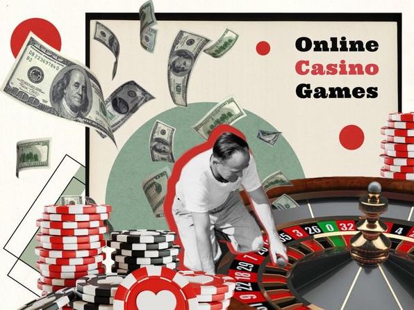 The 12 Best Real Money Casinos for Online Gaming