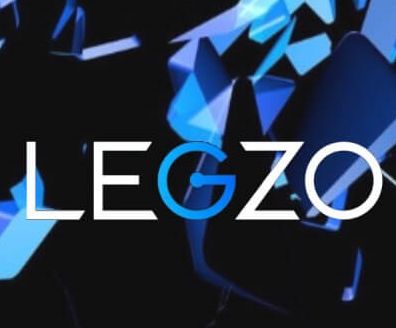 Legzo Casino: Разнообразие Игр и Возможностей для Современного Геймера