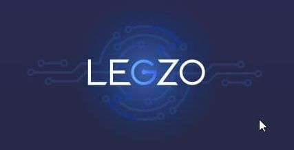 Legzo Casino: Разнообразие Игр и Возможностей для Современного Геймера