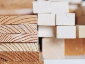 Понимание древесины: ее преимущества и руководство по выбору