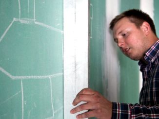 Что такое приемка дома и почему без неё нельзя расслабляться даже с ключами в руках