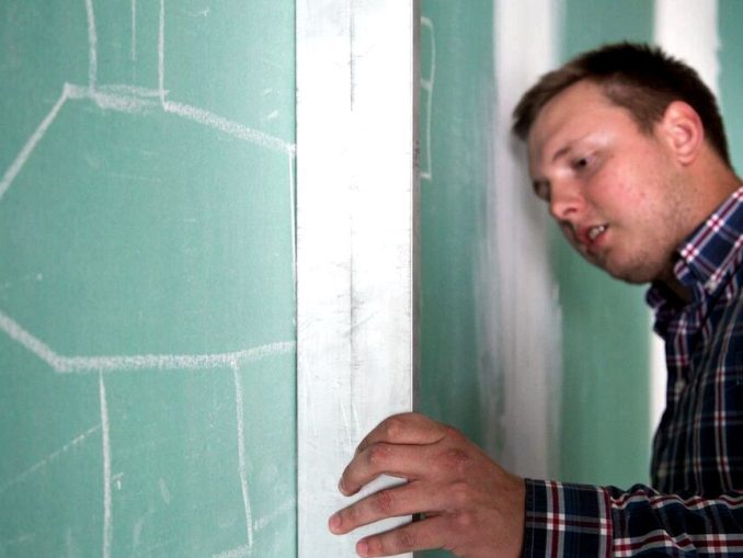 Что такое приемка дома и почему без неё нельзя расслабляться даже с ключами в руках