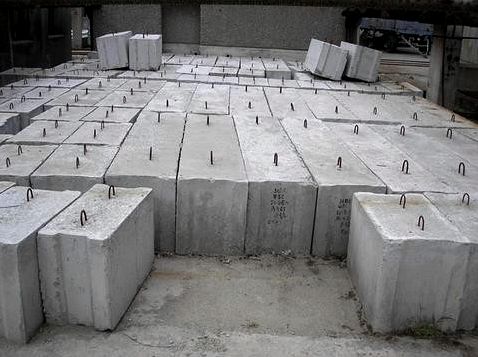 bloki-fbs-i-fundamentnye-bloki-kak-vybrat_2