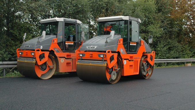 innovacii-v-dorozhnom-stroitelstve-sostojanie-i_1