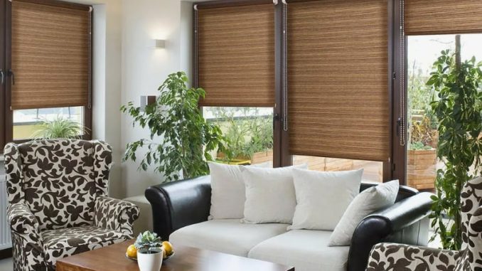 zhaljuzi-na-okna-stil-udobstvo-i-praktichnost-dlja_1
