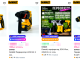 Как выбрать перфоратор DeWalt