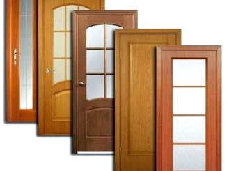 Правильный выбор межкомнатных дверей: что важно учитывать перед установкой