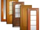 Правильный выбор межкомнатных дверей: что важно учитывать перед установкой
