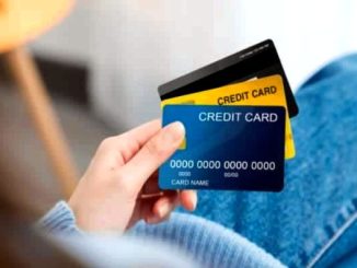 Сколько стоит билет на автобус?