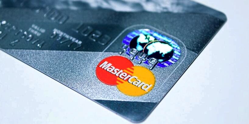 Принцип работы кредитной карты Принцип работы кредитной карты