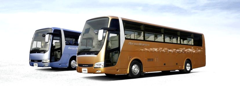 Сколько стоит билет на автобус? Сколько стоит билет на автобус?