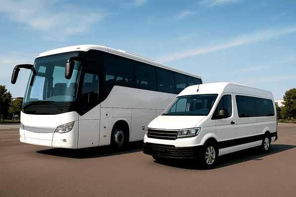 Сколько стоит билет на автобус? Сколько стоит билет на автобус?