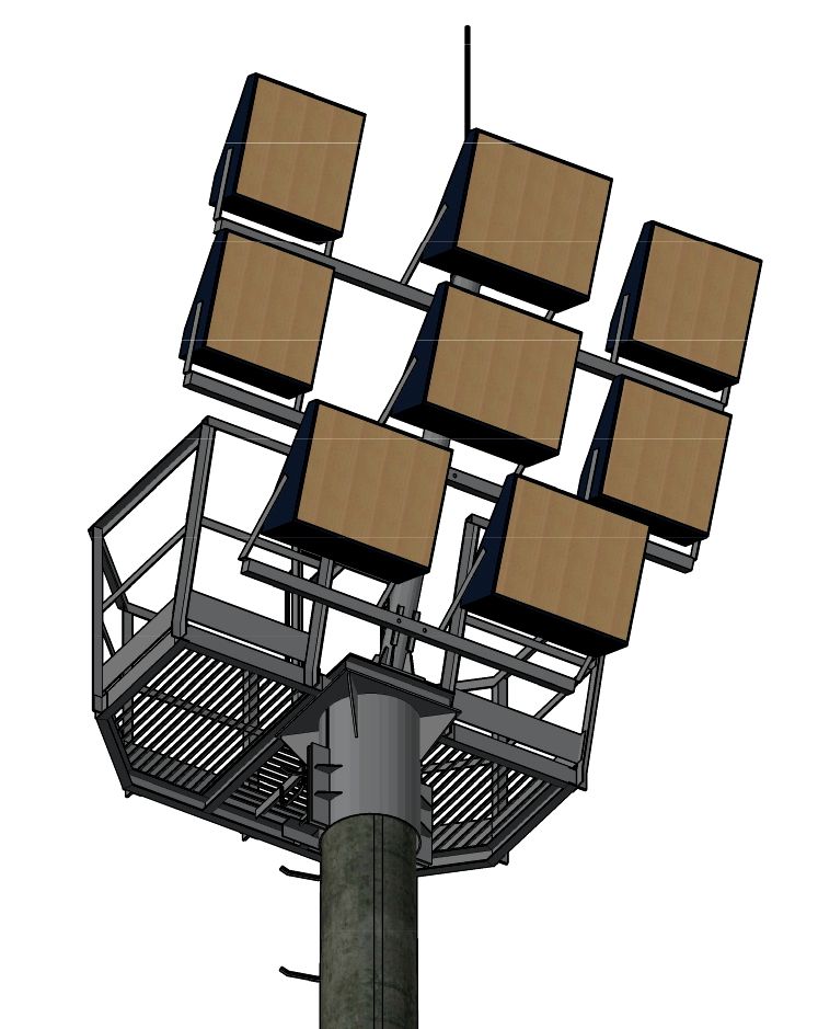 Взаимодействие заказчика, проектировщика и завода при разработке КМД