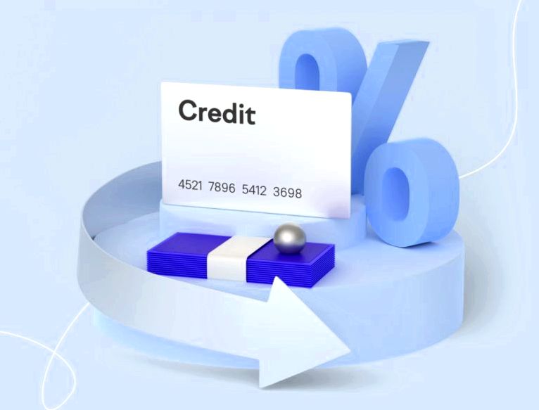 Рефинансирование нескольких займов в один платеж: проверяем выгоду по ПСК и скрытые комиссии