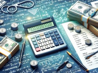 Пластиковые двери входные для частного дома: практичный выбор, который всё меняет