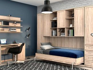 ViVakitchen: стильная и практичная мебель, где функциональность видна в каждой детали