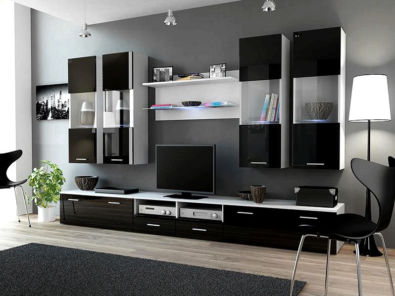 ViVakitchen: стильная и практичная мебель, где функциональность видна в каждой детали