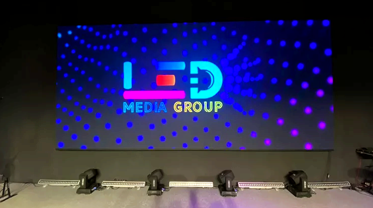 Рейтинг критериев выбора LED-экрана для фасада здания Рейтинг критериев выбора LED-экрана для фасада здания